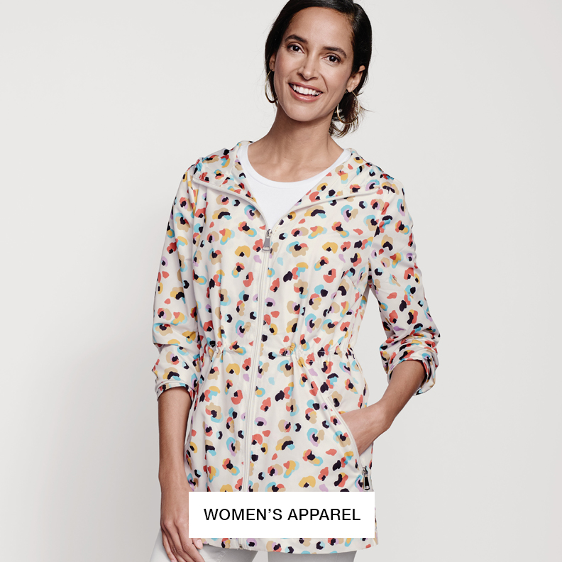 Shop Women's Sale